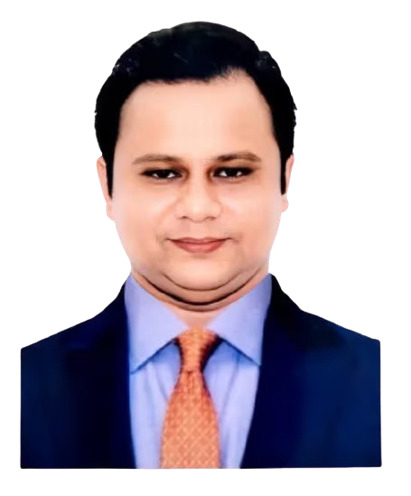                Masud Alam